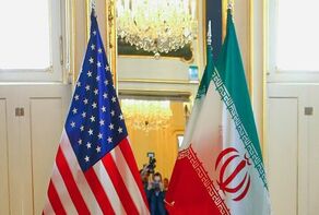 Iranian source reveals Tehran position on US proposed text