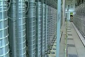 US proposal allows for enrichment on Iran soil: report
