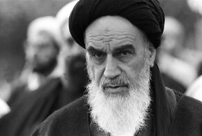 مستند «روایت دیگر» امشب به روی آنتن شبکه سه می‌رود