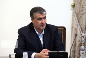 تأکید اسلامی بر توسعه پایدار صنعت صلح‌آمیز هسته‌ای