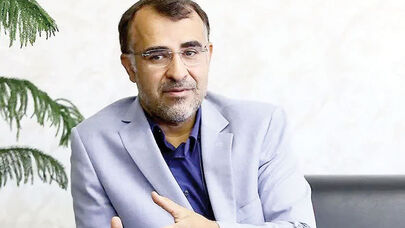 هشدارمعاون وزیر اقتصاد درباره خطرات فروش هویت