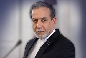 Defying Leader’s fatwa on nuclear weapons is impossible