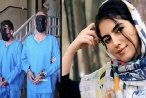 «از جنایت فردی تا مطالبه‌ای ملی؛ واکنش‌ها به قتل الهه حسین‌نژاد»