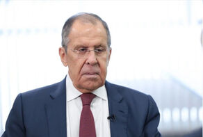 Лавров: спецоперации продолжатся