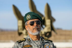Attacking Iran to cause unimaginable blow to foes