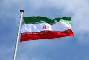 I.R.G.C. and Army commanders commend Ministry of Intelligence for obtaining Israeli documents