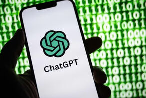 大学中的 ChatGPT；互补还是破坏？！