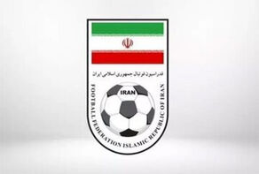 برنامه کامل بازی‌های تیم ملی در خرداد اعلام شد + جدول