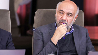 خودکفایی در گوشت، برنج، شکر و موز در 3 سال