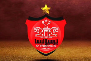 پرسپولیس پوست‌اندازی کرد؛ جدایی شش بازیکن از پرسپولیس