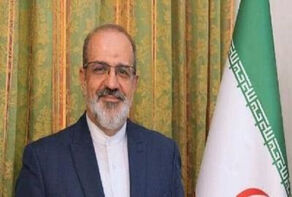 السفير الإيراني في مسقط: 5000 إيراني يزورون عُمان شهريا