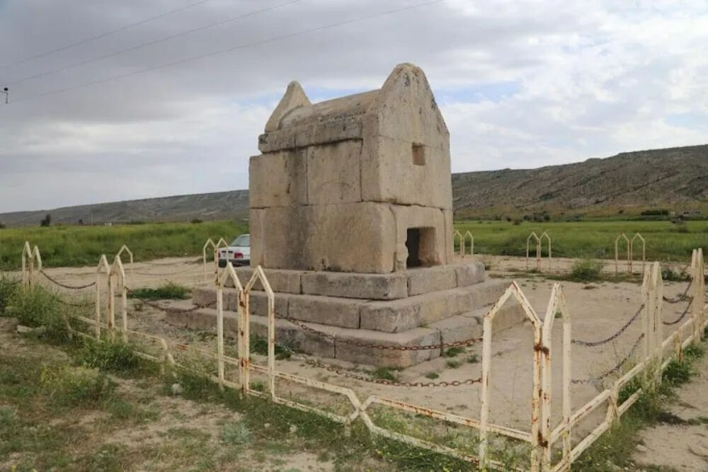 MzdhNTAad7ZH
