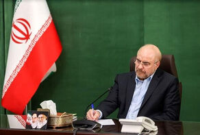 Biased IAEA resolution proves cooperation is futile