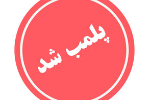 فروش مشروبات الکلی در بستنی فروشی در تهران