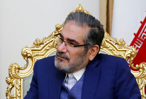تکذیب شهادت دریابان شمخانی