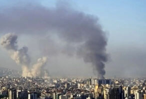 International reactions, global wave of condemnation against Israel's attack on Iran