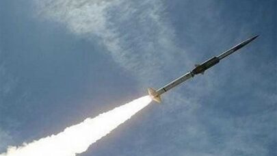 Ansarullah vows to continue fighting Israel