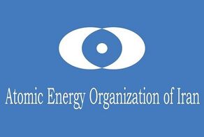 Iran will continue peaceful nuclear program with might: AEOI
