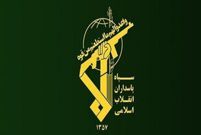 الحرس الثوري: العمليات الصاروخية الجديدة استهدفت المراكز الاستخباراتية للكيان الغاصب