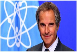 Grossi: We have no evidence of Iran acquiring nuclear weapons