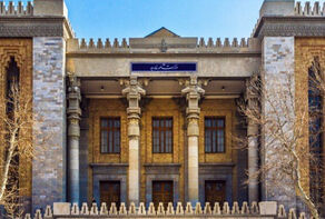 اعتراض شدید ایران به سفیر سوئیس در پی اظهارات تهدیدآمیز ترامپ