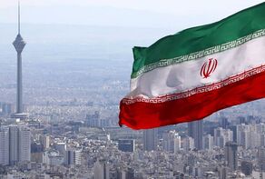 No Iranian official has demanded White House meeting