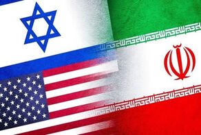ضربه‌پذیری آمریکا در منطقه، جنگ با ایران را به یک قمار پرهزینه بدل می‌کند