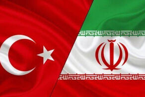 ترکیه حمله رژیم صهیونیستی به ایران را محکوم کرد