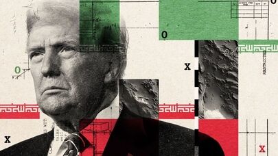 Is It Being Commanded by Netanyahu—or Trump?