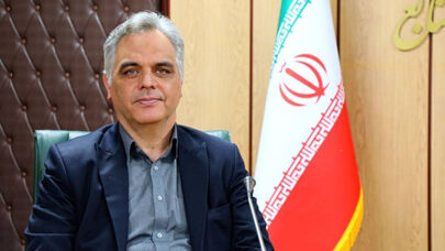آمادگی کامل مراکز درمانی ایران در برابر تجاوز صهیونیست‌ها