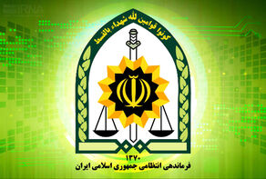 سیاست‌های فراجا در خصوص طرد اتباع غیرمجاز تغییر نکرده است