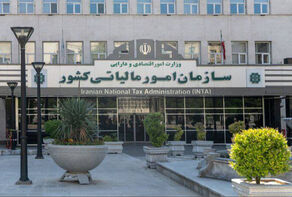 تمدید مهلت تسلیم اظهارنامه مالیاتی شرکت‌ها تا پایان مرداد