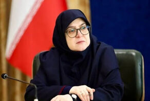 مهاجرانی: وحدت ملی در دفاع از کشور پابرجاست