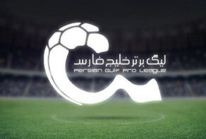 لیگ برتر شاید هر 3 روز یک‌بار برگزار شود