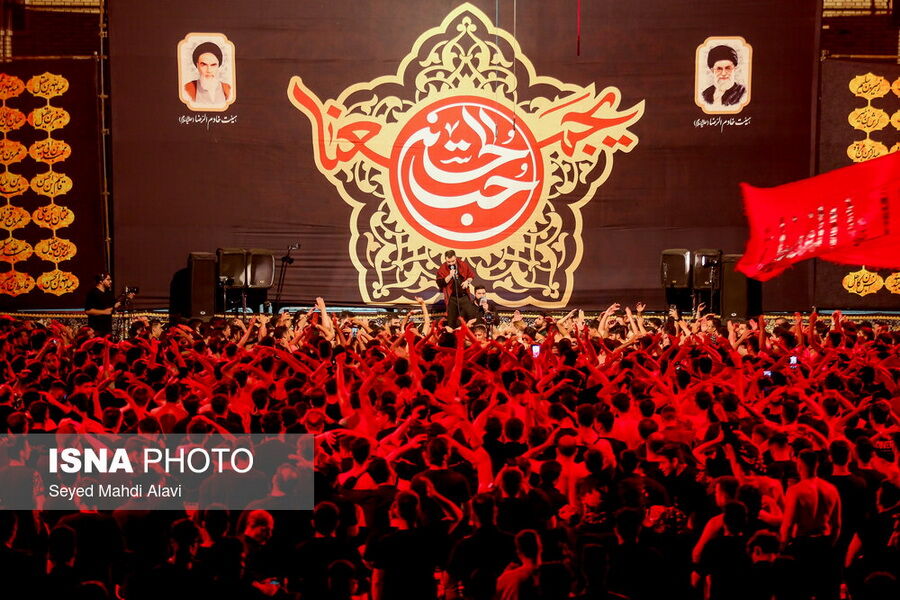 Mzg2OGMevXPY
