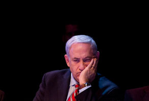 Despite the end of the myth of Tel Aviv’s military superiority, is Israel still attacking Iran?