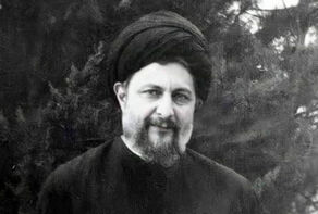 انتخاب؛ راز جاودانگی کربلا