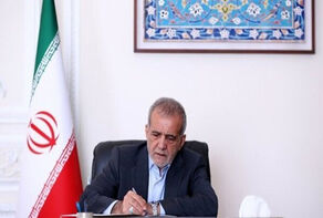 ايران تعلن عن المعاهدة مع ماليزيا بشأن النقل الدولي للسجناء