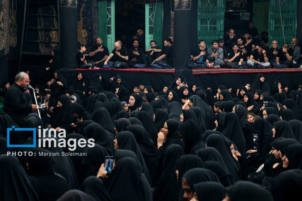 Mzg3ZTcYfUV0