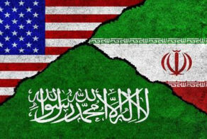 دیپلماسی سعودی در تقاطع مسکو و واشنگتن؛ سود اقتصادی یا سوداهای صهیونیستی