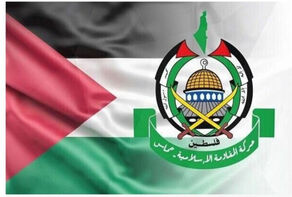 حماس.. أهم ما في اتفاق وقف النار هو الضمانات