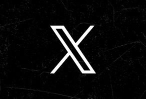 坦桑尼亚“X”平台被封锁：安全和道德问题的结合