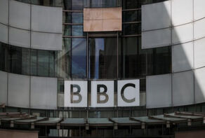 Dozens of BBC journos censure broadcaster over forcing them to 'do PR for Israel'