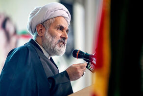 عذرخواهی ایسنا به‌دلیل انتشار خبر نادرست درباره «شهادت حجت‌الاسلام طائب»