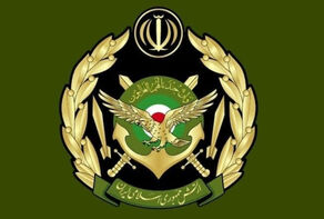 اسامی شهدای سرافراز ارتش در حمله صهیونیست‌ها منتشر شد