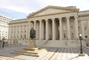 Washington imposes new sanctions on Tehran amid Israeli aggression on Iran