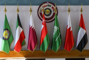 هشدار شدید شورای همکاری خلیج فارس درباره حمله به تأسیسات هسته‌ای ایران