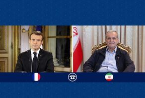 Iran response to Israel continued aggression more 