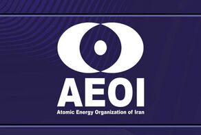 Iran's atomic body condemns American assault on nuclear sites, vows legal action