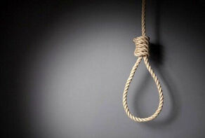 Another Mossad spy executed in Iran